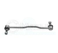 MEYLE Ant Dx Stabilizzatrice barra antirollio bielletta Ricambio n° 616 060 0005