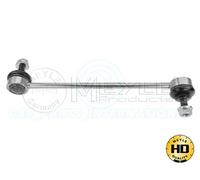 MEYLE Ant Dx Stabilizzatrice barra antirollio CADERE COLLEGAMENTO ricambio n.