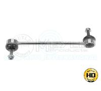 MEYLE Ant Dx Stabilizzatrice barra antirollio CADERE COLLEGAMENTO ricambio n.