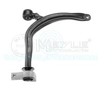 Meyle Ant. In Basso A Destra braccio oscillante Track Control n° 11-16 050 0041