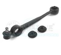 Meyle Ant. In Basso A Destra braccio oscillante Track Control - n° 116 050 3911