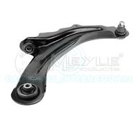 Meyle Ant. In Basso A Destra braccio oscillante Track Control n° 16-16 050 0023
