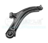 Meyle Ant. In Basso A Destra braccio oscillante Track Control n° 16-16 050 0024