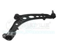 Meyle Ant. In Basso A Destra braccio oscillante Track Control - n° 216 050 0002