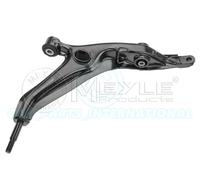 Meyle Ant. In Basso A Destra braccio oscillante Track Control n° 31-16 050 0072