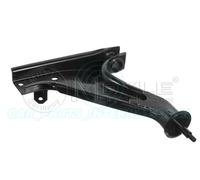 Meyle Ant. In Basso A Destra braccio oscillante Track Control - n° 516 050 0006