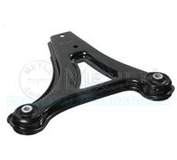 Meyle Ant. In Basso A Destra braccio oscillante Track Control - n° 516 050 0011