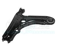 Meyle Ant. Inferiore Left/Right braccio oscillante Track Control n° 116 050