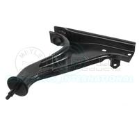 Meyle Ant. Inferiore Sinistra Braccio Oscillante FORCELLA n° 516 050