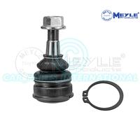 Meyle Ant. Superiore Left/Right Snodo Sferico Giunto a sfera