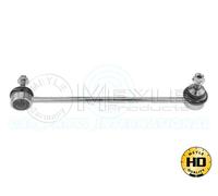 MEYLE Ant. Sx Barra stabilizzatrice, anti rollio CADERE COLLEGAMENTO Ricambio n°
