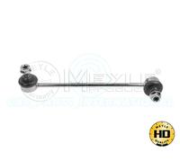 MEYLE Ant. Sx Barra stabilizzatrice, anti rollio CADERE COLLEGAMENTO Ricambio n°