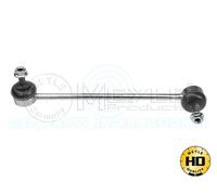 Asta/puntone, stabilizzatore MEYLE 016 060 0002/HD