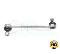 MEYLE Ant. Sx Barra stabilizzatrice, anti rollio CADERE COLLEGAMENTO Ricambio n°