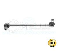 MEYLE Ant Sx Stabilizzatrice anti roll bar DROP ASTA DI COLLEGAMENTO Ricambio n°