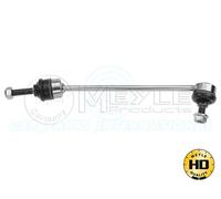 MEYLE 016 060 0015/HD Bielletta barra stabilizzatrice