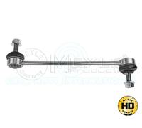 MEYLE Ant Sx Stabilizzatrice barra antirollio bielletta BARRE Ricambio n° 116