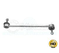 MEYLE Ant Sx Stabilizzatrice barra antirollio bielletta BARRE Ricambio n° 216