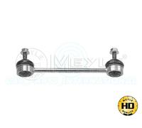 MEYLE Ant Sx Stabilizzatrice barra antirollio bielletta BARRE Ricambio n° 516
