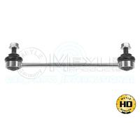 MEYLE Ant Sx Stabilizzatrice barra antirollio bielletta n° 11-16 060 0020/HD