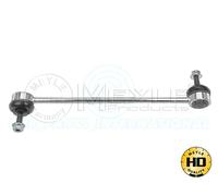 MEYLE Ant Sx Stabilizzatrice barra antirollio bielletta n° 11-16 060 5046/HD