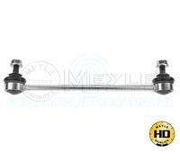 MEYLE Ant Sx Stabilizzatrice barra antirollio bielletta n° 30-16 060 0014/HD