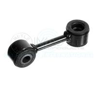 MEYLE Ant Sx Stabilizzatrice barra antirollio bielletta Ricambio n° 116 060 0102