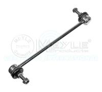 MEYLE Ant Sx Stabilizzatrice barra antirollio bielletta Ricambio n° 116 060 7179