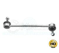 MEYLE Ant Sx Stabilizzatrice barra antirollio CADERE COLLEGAMENTO Ricambio n°