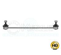 Meyle Anteriore Destro Barra Stabilizzatrice, Anti Rollio Goccia Gancio Asta N °