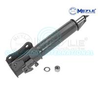 Meyle Anteriore Destro Montante Sospensione Ammortizzatore 33-26 623 0003