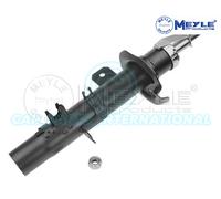 MEYLE 40-26 623 0003 Ammortizzatore per CITROËN,PEUGEOT