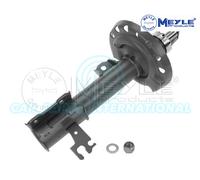 Meyle Anteriore Destro Montante Sospensione Ammortizzatore 626 623 0007