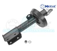 Meyle Anteriore Destro Montante Sospensione Ammortizzatore 626 623 0012