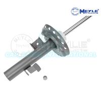 Meyle Anteriore Destro Montante Sospensione Ammortizzatore 726 623 0020