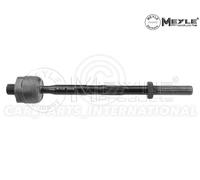 Meyle Anteriore Destro O Sinistro Tirante Interno Tirante 016 030 6338