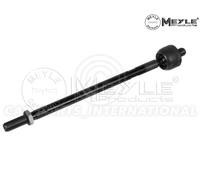 Meyle Anteriore Destro O Sinistro Tirante Interno Tirante 036 030 0017
