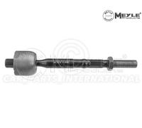 MEYLE 16-16 031 0019 Snodo assiale