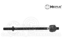 Meyle Anteriore Destro O Sinistro Tirante Interno Tirante 216 031 0007