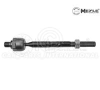 Meyle Anteriore Destro O Sinistro Tirante Interno Tirante 616 031 0021