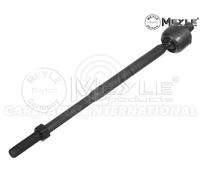 Meyle Anteriore Destro O Sinistro Tirante Interno Tirante 716 031 0003