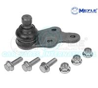 Giunto di sospensione MEYLE 716 010 0021