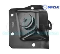 MEYLE 18-14 641 0001 Supporto ammortizzatore