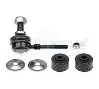 Meyle Bielletta Barra Stabilizzatrice Anteriore Destro 616 060 5574/S
