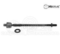 Meyle Anteriore Destro Tirante Interno Tirante 35-16 031 0006