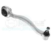 Meyle Anteriore Inferiore Destro - Avanti Braccio Oscillante - N° 016 035 0009