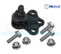 Giunto di sospensione MEYLE 616 010 0003