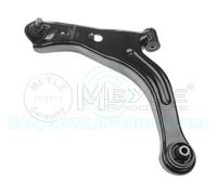 Meyle anteriore inferiore sinistro Braccio Oscillante FORCELLA n° 35-16 050