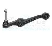 Meyle anteriore inferiore sinistro braccio oscillante Track Control n° 316 050