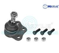 Giunto sferico MEYLE 216 010 0004 per FIAT DOBLO MPV (119_, 223_) 1.3 2004-2005